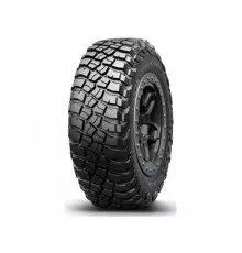 BFGoodrich Mud-Terrain T/A KM3 225/75 R16 115/112Q