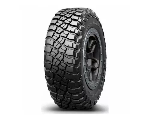 BFGoodrich Mud-Terrain T/A KM3 305/70 R16 118/115Q BFGoodrich Mud-Terrain T/A KM3 305/70 R16 118/115Q