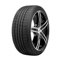 Roadstone N5000 Plus 205/60 R16 92H