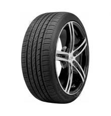 Roadstone N5000 Plus 215/55 R17 94V