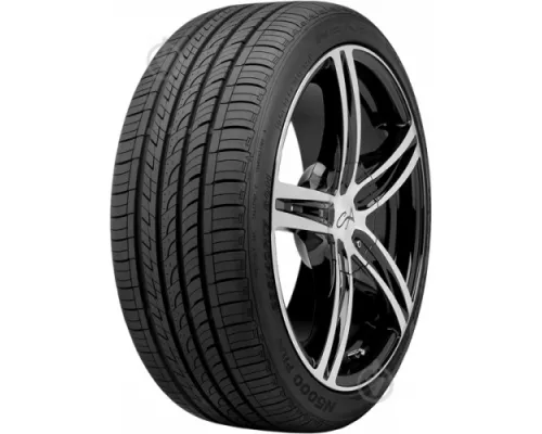 Roadstone N5000 Plus 215/50 R17 95V XL Roadstone N5000 Plus 215/50 R17 95V XL
