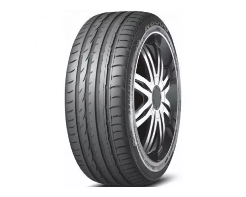 Roadstone N8000 235/45 ZR17 97W XL Roadstone N8000 235/45 ZR17 97W XL