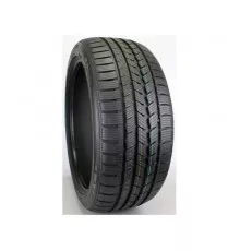 Roadstone WinGuard Sport 255/45 R18 103V XL
