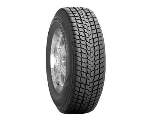 Roadstone WinGuard SUV 235/65 R17 108H XL Roadstone WinGuard SUV 235/65 R17 108H XL