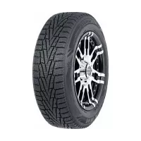 Roadstone WinGuard WinSpike LTV 225/70 R15C 112/110R (шип)
