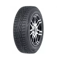 Roadstone WinGuard WinSpike LTV 195/70 R15C 104/102R (під шип)