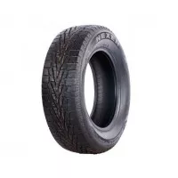 Roadstone WinGuard WinSpike SUV 245/70 R16 107T (шип)