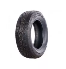 Roadstone WinGuard WinSpike SUV 225/55 R18 98T (під шип)