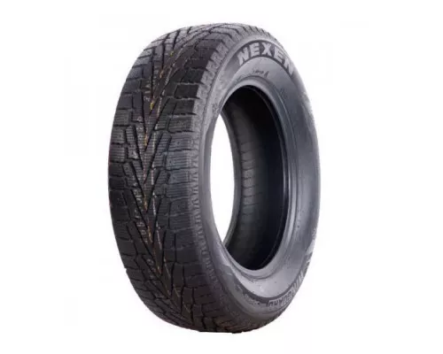 Roadstone WinGuard WinSpike SUV 245/70 R16 107T (під шип) Roadstone WinGuard WinSpike SUV 245/70 R16 107T (під шип)