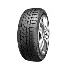Roadx RX Frost WU01 235/55 R17 99H
