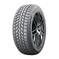 Rovelo RWS-677 205/70 R15 96T (шип)