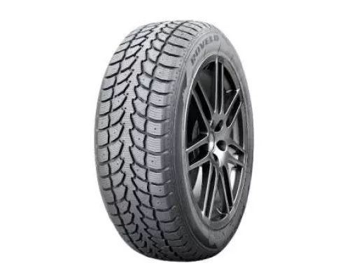 Rovelo RWS-677 205/70 R15 96T Rovelo RWS-677 205/70 R15 96T