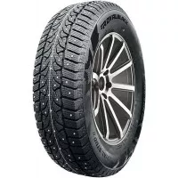 Royal Black Royal Stud II LT 195/75 R16C 107/105R (под шип)