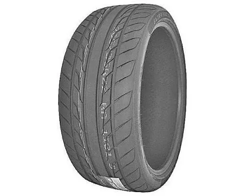 Saferich Extra FRC88 285/45 R22 114W XL Saferich Extra FRC88 285/45 R22 114W XL