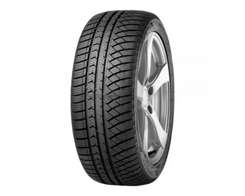 Sailun Atrezzo 4 Seasons 195/65 R15 91H Sailun Atrezzo 4 Seasons 195/65 R15 91H