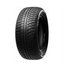 Sailun Atrezzo 4 Seasons Pro 215/55 R18 99V XL
