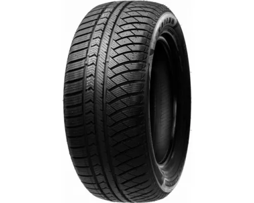 Sailun Atrezzo 4 Seasons Pro 235/65 R17 108W XL Sailun Atrezzo 4 Seasons Pro 235/65 R17 108W XL