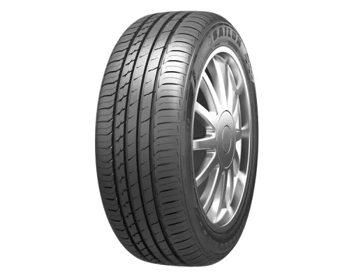 Sailun Atrezzo Elite 195/55 R15 85H Sailun Atrezzo Elite 195/55 R15 85H