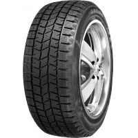 Sailun ICE BLAZER Arctic SUV 235/65 R18 106T FR