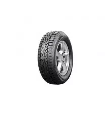 Sailun ICE BLAZER WST1 195/75 R16C 107/105Q (под шип)