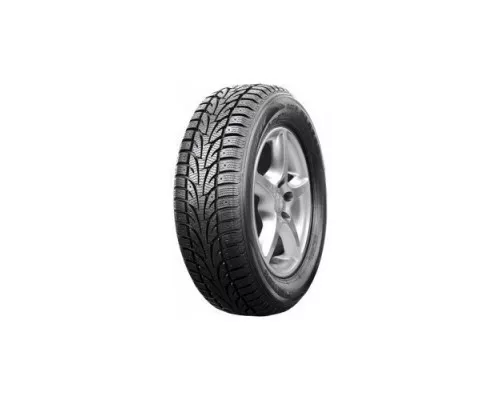 Sailun ICE BLAZER WST1 225/65 R16C 112/110R (под шип) Sailun ICE BLAZER WST1 225/65 R16C 112/110R (под шип)