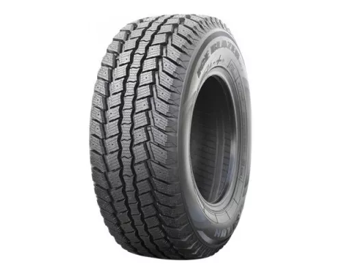 Sailun ICE BLAZER WST2 235/65 R18 106T (под шип) Sailun ICE BLAZER WST2 235/65 R18 106T (под шип)