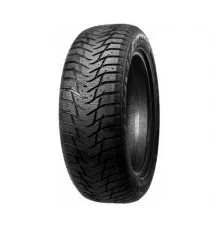 Sailun ICE BLAZER WST3 205/65 R16 95T (под шип)