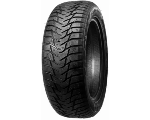 Sailun ICE BLAZER WST3 265/70 R16 112T (под шип) Sailun ICE BLAZER WST3 265/70 R16 112T (под шип)