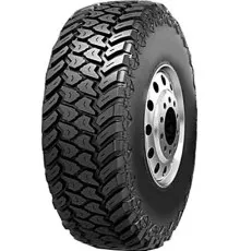 Sailun Terramax M/T 33/12.5 R15 108Q PR6