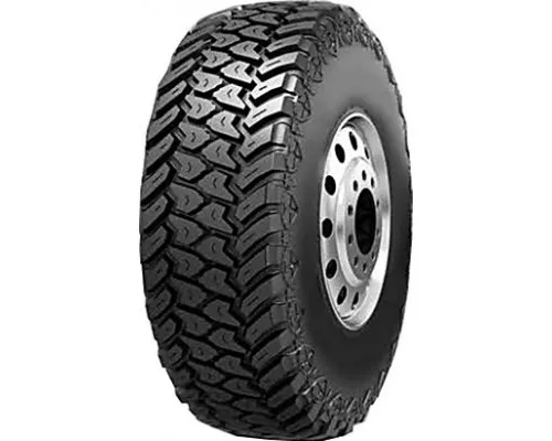 Sailun Terramax M/T 30/9.5 R15 104Q PR6 Sailun Terramax M/T 30/9.5 R15 104Q PR6
