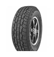 Sailwin Gladiatax A/T II 305/60 R18 120S