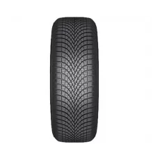 Sava ALL WEATHER 165/65 R14 79T