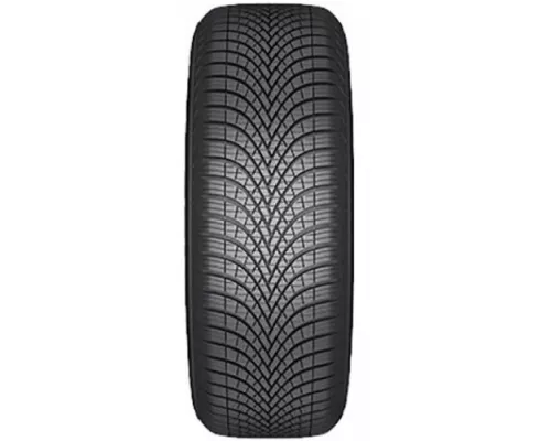 Sava ALL WEATHER 215/55 R18 99V XL Sava ALL WEATHER 215/55 R18 99V XL