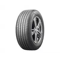 Bridgestone Alenza 001 255/50 R20 109H XL AO