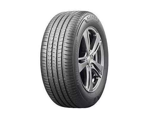 Bridgestone Alenza 001 235/50 R19 99V Bridgestone Alenza 001 235/50 R19 99V
