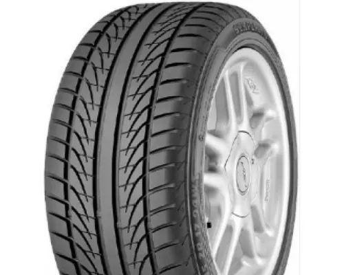Semperit Direction Sport 195/45 R15 78V Semperit Direction Sport 195/45 R15 78V