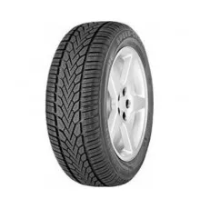 Semperit Speed-Grip 2 215/50 R17 95V XL