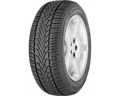 Semperit Speed-Grip 2 215/65 R16 98H Semperit Speed-Grip 2 215/65 R16 98H