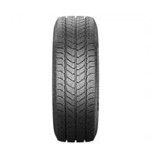 Semperit Van-Grip 3 215/65 R16C 109/107R