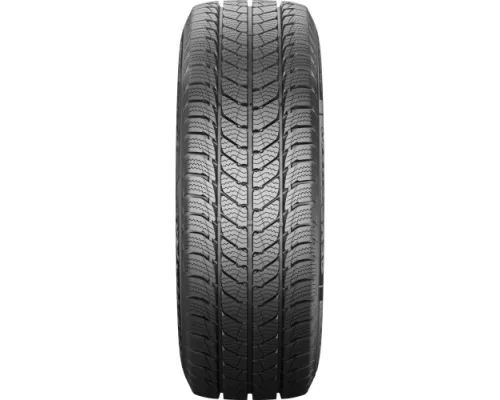 Semperit Van-Grip 3 235/65 R16C 115/113R Semperit Van-Grip 3 235/65 R16C 115/113R