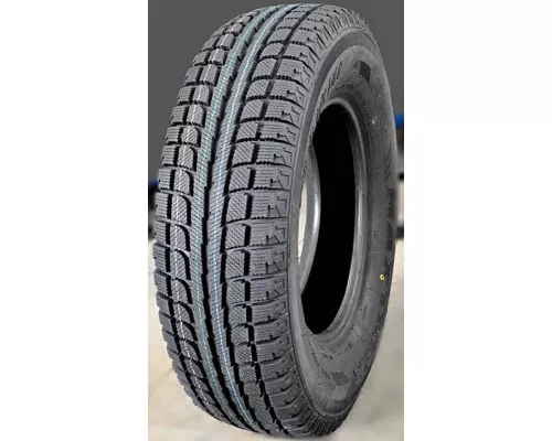 Sonny WOT18 275/70 R16 114S Sonny WOT18 275/70 R16 114S