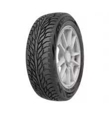 Starmaxx Arcterrain W860 175/65 R14 82T