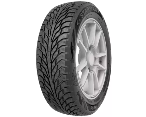 Starmaxx Arcterrain W860 205/60 R16 96T XL Starmaxx Arcterrain W860 205/60 R16 96T XL