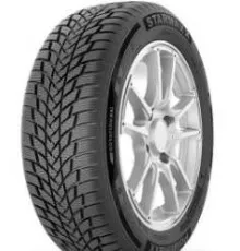 Starmaxx PolarMaxx 195/50 R15 82H