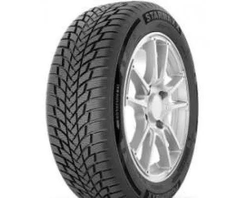 Starmaxx PolarMaxx 185/70 R14 88T Starmaxx PolarMaxx 185/70 R14 88T