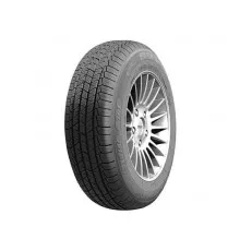 Strial 701 SUV 235/55 R18 100V