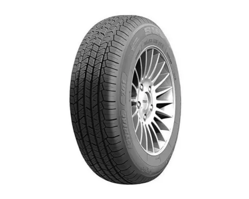 Strial 701 SUV 215/55 R18 99V XL Strial 701 SUV 215/55 R18 99V XL
