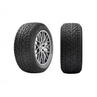 Strial SUV Winter 255/55 R18 109V XL