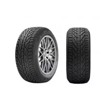Strial SUV Winter 255/55 R18 109V XL