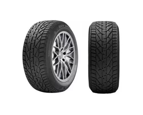 Strial SUV Winter 235/60 R18 107H XL Strial SUV Winter 235/60 R18 107H XL